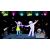 Just Dance 2015 Xbox One játékmenet képernyőkép