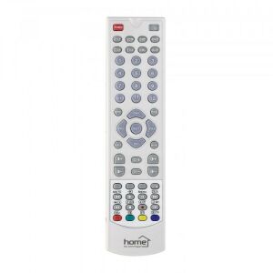 Telecomandă universală pentru 8 dispozitive 137526450 - Telecomenzi