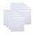 Önbetapasztó légpárnás boríték 50×60 cm, fehér, 85 db csomag 137526645