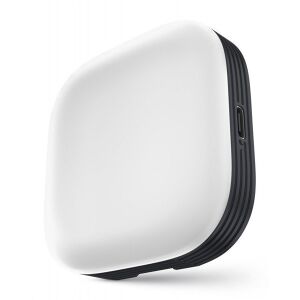 NEWELL Sunny LED lámpa, mágneses rögzítés, 5 fényerő fokozat, 3 világítási mód, 1000mAh, USD-C kábel (NL4076) 140266855 - Newell