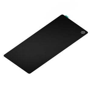 SteelSeries QcK Performance Balance Mouse pad for gamers, XL 137526927 - Steelseries