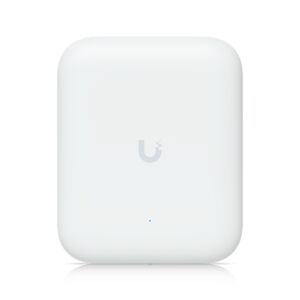 Ubiquiti UniFi U7 Pro Outdoor (U7-PRO-OUTDOOR) 137526925 - Ubiquiti
