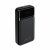 RivaCase Rivapower VA2211 20000mAh PowerBank Black (4260709014708) 137526928