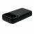 RivaCase Rivapower VA2211 20000mAh PowerBank Black (4260709014708) 137526928