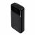 RivaCase Rivapower VA2211 20000mAh PowerBank Black (4260709014708) 137526928