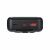 RivaCase Rivapower VA2211 20000mAh PowerBank Black (4260709014708) 137526928