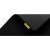 Steelseries QcK Perf XL - Control Egérpad Black (63435) 137526978