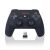 Redragon Harrow G808 Pro Wireless Gamepad Black (G808 PRO) 137527026
