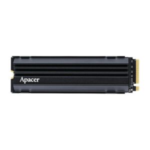 Apacer 1TB M.2 NVMe SSD PS5-höz 138742374 - Apacer
