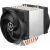 Cooler Procesor Arctic Freezer 4U-M, 2x12cm, 400-2300rpm, 40dBA, TR4, TR5, AMD SP5, negru 138374458