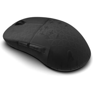 Endgame Gear XM2w 4k Wireless gamer egér Dark Frost (EGG-XM2W-4K-DF) 137527130 - Egér