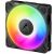 Ventilátor Arctic P12 Pro A-RGB 120 mm PWM 140789614