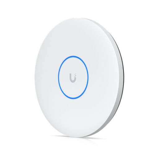 Ubiquiti UniFi U7 Pro XGS WiFi 7 Access Point - 10GbE, PoE++ (Táp nélkül)