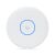 Ubiquiti UniFi U7 Pro XGS WiFi 7 Access Point - 10GbE, PoE++ (Táp nélkül) 140749965