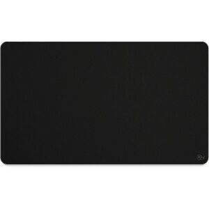 Glorious G-P-STEALTH XL Egérpad - Stealth Black, Extended Méret 140573130 - Glorious