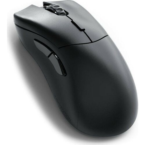 Glorious Model D 2 PRO Series - Vezeték Nélküli Gamer Egér - Fekete 140692989