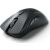 Glorious Model D 2 PRO Series - Vezeték Nélküli Gamer Egér - Fekete 140692989