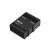Teltonika TSW210 - 8 Portos Gigabit Ipari Switch 140728539