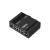 Teltonika TSW210 - 8 Portos Gigabit Ipari Switch 140728539