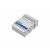 Teltonika TSW210 - 8 Portos Gigabit Ipari Switch 140728539