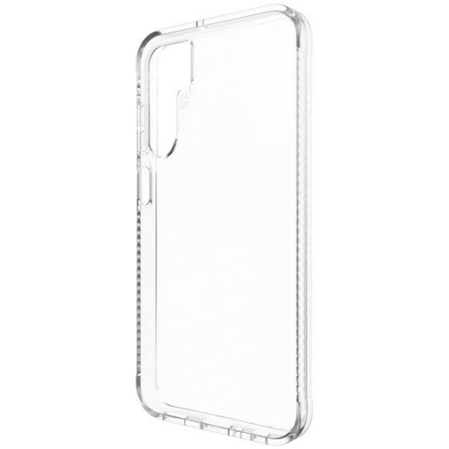 MOB ZAGG Cases Luxe Samsung Galaxy A25 5G Átlátszó Telefon Tok 140702290
