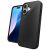 MOB ZAGG Cases Luxe Snap Fekete Telefontok - Apple iPhone 16 140607005