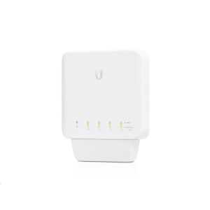 Ubiquiti USW Flex Tripple Pack White (USW-FLEX-3) 137527314 - Ubiquiti