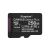 Kingston Technology Canvas Select Plus Gen3 256 Giga Bites MicroSDXC UHS-I Clasa 10 (SDCS3/256GBSP) 137527347