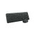 LOGITECH Billentyűzet + egér - MK250 Vezeték Nélküli Combo Bluetooth Grafitszürke, HUN (920-013525) 137527378