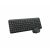 LOGITECH Billentyűzet + egér - MK250 Vezeték Nélküli Combo Bluetooth Grafitszürke, HUN (920-013525) 137527378