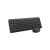 LOGITECH Billentyűzet + egér - MK250 Vezeték Nélküli Combo Bluetooth Grafitszürke, HUN (920-013525) 137527378