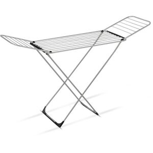 Lamart LT8103 Flovi Ruhaszárító 18m - Lamart