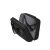 Samsonite Evosight 17.3" Gurulós Laptop Táska - Fekete 143228716