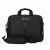 Samsonite Guardit 3.0 Laptop Táska 15.6" - Fekete 179087972