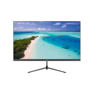 Uniview MW-LC27-B 27 hüvelykes LED monitor irodai és otthoni használatra - Uniview