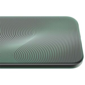 ZAGG Crystal Palace Samsung Galaxy A25 5G Átlátszó Telefontok 140586055 - ZAGG