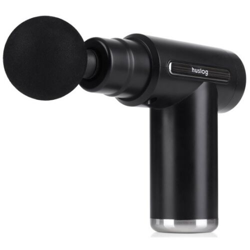 HAZ Huslog Testmasszírozó - Izomlazító és Stresszoldó 140601221