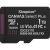 KINGSTON 1TB microSDXC Canvas Select Plus Gen3 150MB/s A1 Card + Adapter 140767988