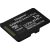 KINGSTON 1TB microSDXC Canvas Select Plus Gen3 150MB/s A1 Card + Adapter 140767988