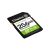 KINGSTON 1TB microSDXC Canvas Select Plus Gen3 150MB/s A1 Card + Adapter 140767988