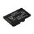KINGSTON 1TB microSDXC Canvas Select Plus Gen3 150MB/s A1 Card + Adapter 140767988