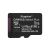KINGSTON 1TB microSDXC Canvas Select Plus Gen3 150MB/s A1 Card + Adapter 140767988
