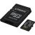 Kingston Canvas Select Plus 1TB MicroSDXC + Adapter 140767988