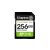 Kingston Canvas Select Plus 1TB MicroSDXC + Adapter 140767988