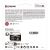 Kingston Canvas Select Plus 1TB MicroSDXC + Adapter 154495282
