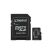 Kingston Technology Canvas Select Plus Gen3 1 TB MicroSDXC UHS-I Clasa 10 (SDCS3/1TB) 140767988