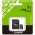 Kingston Technology Canvas Select Plus Gen3 1 TB MicroSDXC UHS-I Clasa 10 (SDCS3/1TB) 140767988