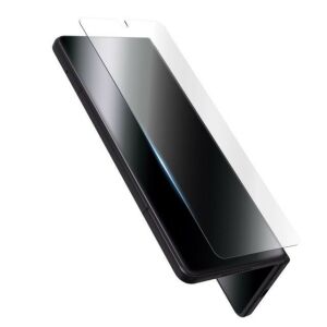 ZAGG InvisibleShield Glass Elite Samsung Galaxy Z Fold 6 Külső Kijelzővédő - ZAGG