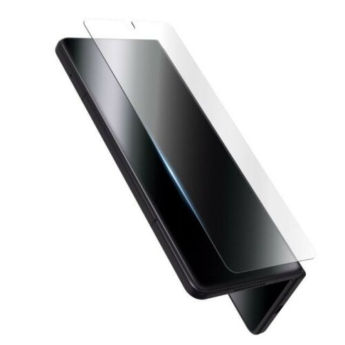 ZAGG InvisibleShield Glass Elite Samsung Galaxy Z Fold 6 Külső Kijelzővédő