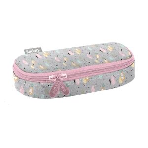 Paso ovális tolltartó Pineapple 137527663 - Paso